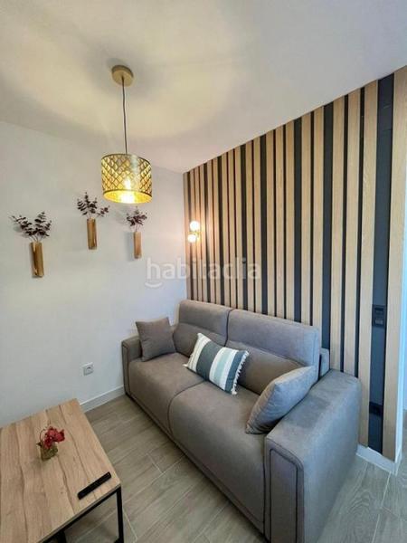 Foto 264b0ca8-4202-45c6-bf66-4b31c08f8fdb. Piso dlr 1754 hermoso piso de 2 dormitorios y 2 baños recientemente reformado a la venta zona zaidín en Granada