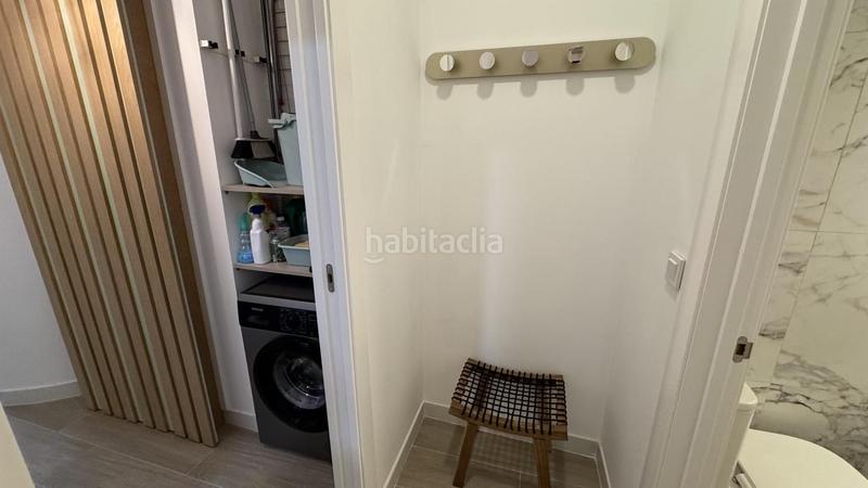 Foto 37bd79ad-e387-4d6d-8454-225e007afa9e. Piso dlr 1754 hermoso piso de 2 dormitorios y 2 baños recientemente reformado a la venta zona zaidín en Granada