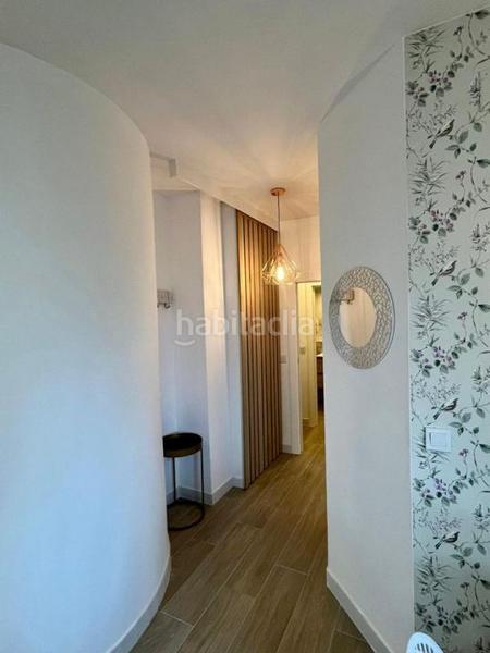 Foto 549ea75a-cf4d-4f30-9ba7-60f7c29f7c31. Piso dlr 1754 hermoso piso de 2 dormitorios y 2 baños recientemente reformado a la venta zona zaidín en Granada