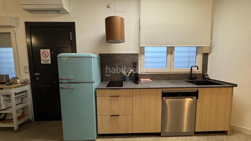 Foto 57089ff7-bd65-4765-8dfe-9f0a80ce9716. Piso dlr 1754 hermoso piso de 2 dormitorios y 2 baños recientemente reformado a la venta zona zaidín en Granada