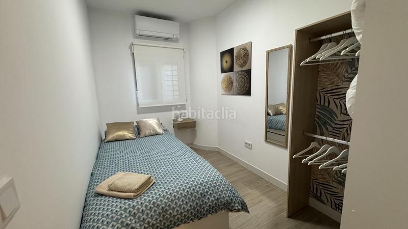 Foto 75cebe3c-9f0d-4586-8f7a-667f4b96cb36. Piso dlr 1754 hermoso piso de 2 dormitorios y 2 baños recientemente reformado a la venta zona zaidín en Granada