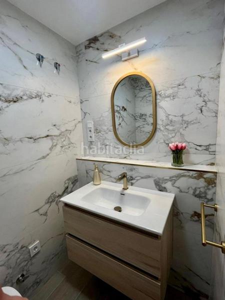 Foto 782d82de-ed94-4be9-8681-1d9095cdccb0. Piso dlr 1754 hermoso piso de 2 dormitorios y 2 baños recientemente reformado a la venta zona zaidín en Granada