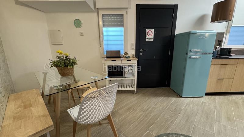 Foto 99f7a160-1721-433b-bf6b-e405a9bd5d0b. Piso dlr 1754 hermoso piso de 2 dormitorios y 2 baños recientemente reformado a la venta zona zaidín en Granada