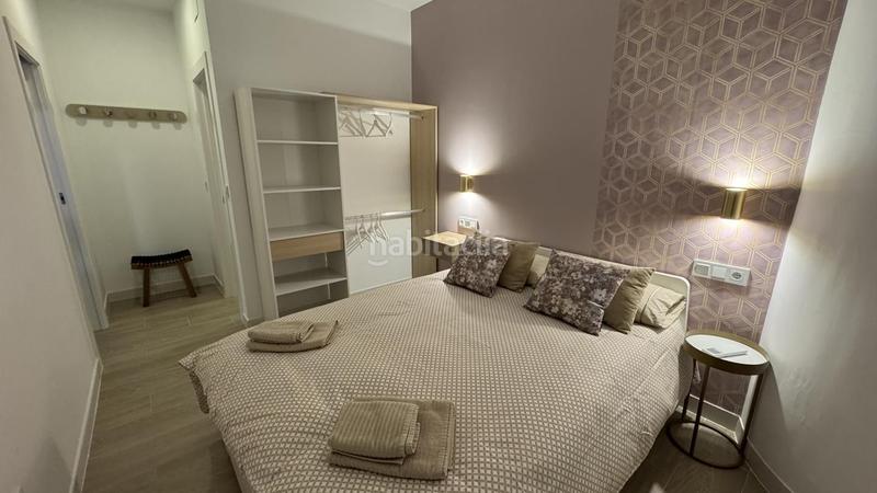 Foto 9de1ffa4-e78d-4cf3-b0f7-06953e54f860. Piso dlr 1754 hermoso piso de 2 dormitorios y 2 baños recientemente reformado a la venta zona zaidín en Granada