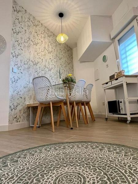 Foto a928e4a4-863f-4b50-8483-17923c699ed3. Piso dlr 1754 hermoso piso de 2 dormitorios y 2 baños recientemente reformado a la venta zona zaidín en Granada