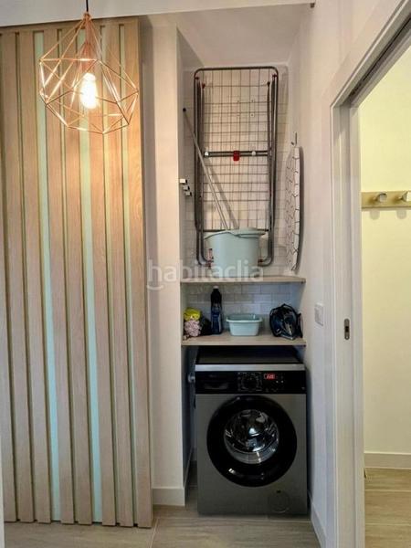 Foto ada220d6-64c6-460d-b8b7-28906933e3fd. Piso dlr 1754 hermoso piso de 2 dormitorios y 2 baños recientemente reformado a la venta zona zaidín en Granada