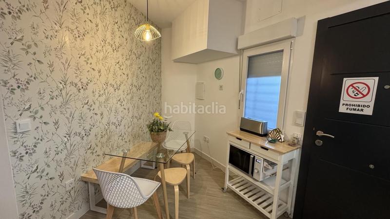 Foto b1ed554e-0d88-4a2b-9e9b-9143cf339e68. Piso dlr 1754 hermoso piso de 2 dormitorios y 2 baños recientemente reformado a la venta zona zaidín en Granada