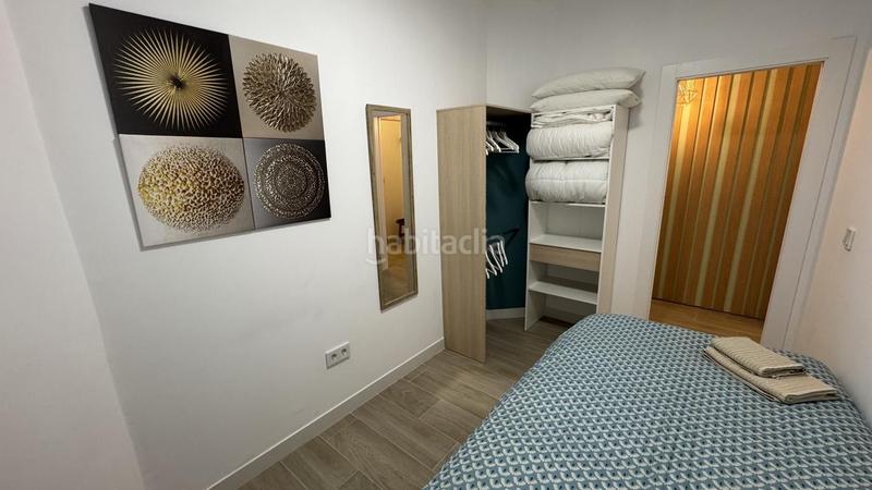 Foto b6753071-3218-4dd6-b156-79ad17faaa2f. Piso dlr 1754 hermoso piso de 2 dormitorios y 2 baños recientemente reformado a la venta zona zaidín en Granada