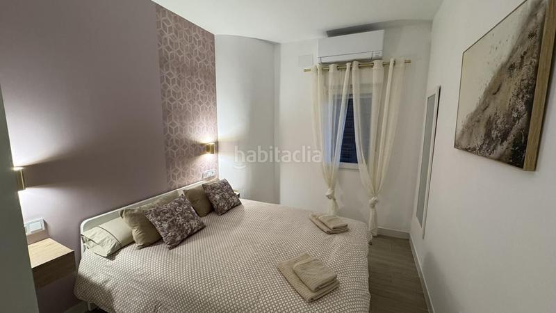 Foto b965f4c7-bead-4115-8610-e52512a8b1f5. Piso dlr 1754 hermoso piso de 2 dormitorios y 2 baños recientemente reformado a la venta zona zaidín en Granada
