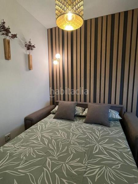 Foto c5905561-a123-4f18-b7c7-75b8858a47c6. Piso dlr 1754 hermoso piso de 2 dormitorios y 2 baños recientemente reformado a la venta zona zaidín en Granada