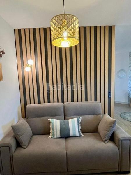Foto ccc6f881-641d-4210-8cee-d34a39c62c3f. Piso dlr 1754 hermoso piso de 2 dormitorios y 2 baños recientemente reformado a la venta zona zaidín en Granada