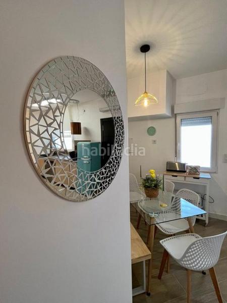 Foto e80071a8-7f79-44d1-9c57-243bfa40b1a0. Piso dlr 1754 hermoso piso de 2 dormitorios y 2 baños recientemente reformado a la venta zona zaidín en Granada