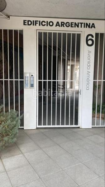 Foto ed1c4c88-e14c-4949-b872-b499153e7394. Piso dlr 1754 hermoso piso de 2 dormitorios y 2 baños recientemente reformado a la venta zona zaidín en Granada