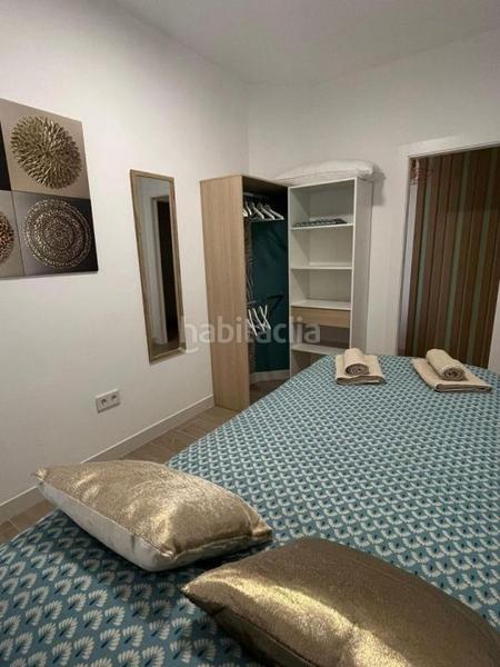 Foto f781640d-8caf-47c3-a2bb-414e36b3ecb7. Piso dlr 1754 hermoso piso de 2 dormitorios y 2 baños recientemente reformado a la venta zona zaidín en Granada
