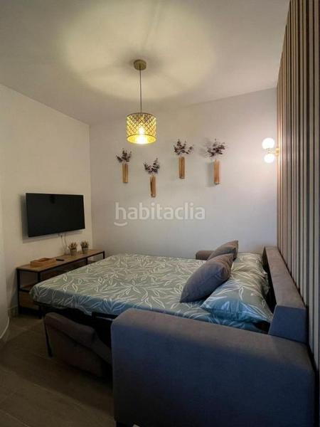 Foto f7980dec-0ed4-46c9-9669-557ce896db85. Piso dlr 1754 hermoso piso de 2 dormitorios y 2 baños recientemente reformado a la venta zona zaidín en Granada