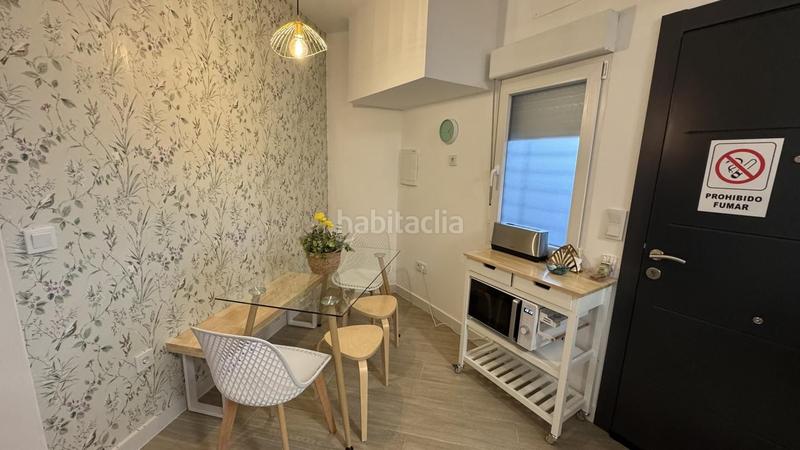 Foto fb26742f-710f-4cd0-8635-a70dc0dd52a1. Piso dlr 1754 hermoso piso de 2 dormitorios y 2 baños recientemente reformado a la venta zona zaidín en Granada