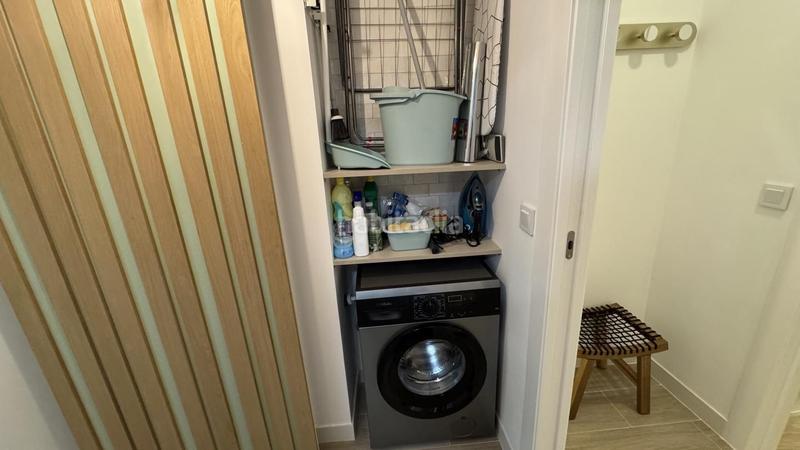Foto fb93555f-ac3c-4297-b273-8c0e43276237. Piso dlr 1754 hermoso piso de 2 dormitorios y 2 baños recientemente reformado a la venta zona zaidín en Granada