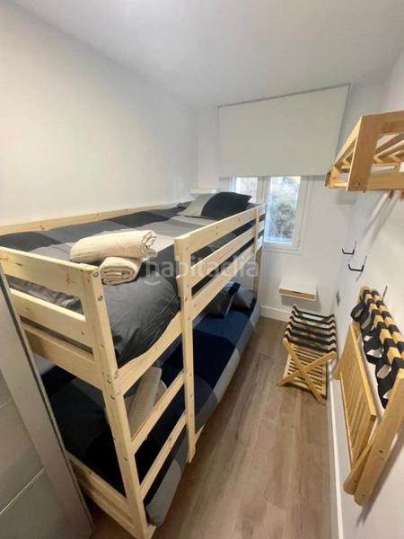 Foto 15240818-a10a-40fc-907e-dcc127cef231. Piso dlr 1757 hermoso piso de 1 dormitorio en venta zona en Sierra Nevada