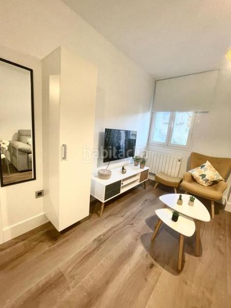 Foto 49c125aa-dba7-4081-9a19-fbce5a376e2d. Piso dlr 1757 hermoso piso de 1 dormitorio en venta zona en Sierra Nevada