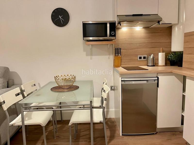 Foto 694c3231-c595-4b79-ba0a-fb002f3819f3. Piso dlr 1757 hermoso piso de 1 dormitorio en venta zona en Sierra Nevada