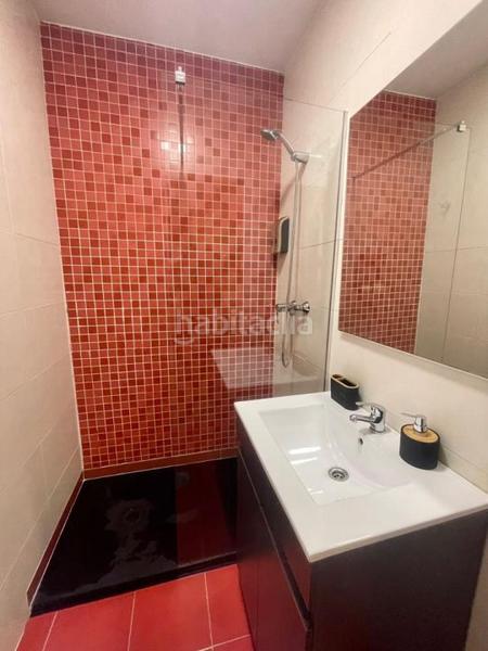 Foto a2183112-206a-4370-9a26-6820ef8f9029. Piso dlr 1757 hermoso piso de 1 dormitorio en venta zona en Sierra Nevada