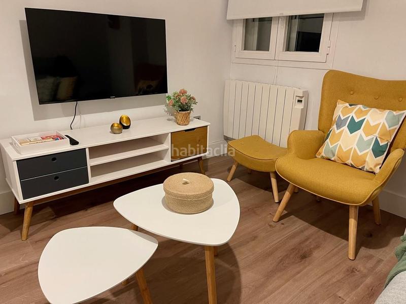 Foto d35740ad-a7f8-4bcd-8a0f-e65b5c1d0170. Piso dlr 1757 hermoso piso de 1 dormitorio en venta zona en Sierra Nevada