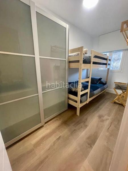 Foto f01b08b7-e5f5-4478-8435-2df08186eab6. Piso dlr 1757 hermoso piso de 1 dormitorio en venta zona en Sierra Nevada