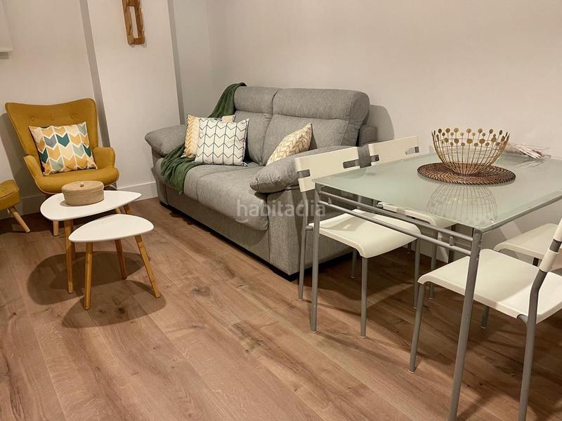 Foto f5dac8d8-a046-4790-979e-d54812c689e6. Piso dlr 1757 hermoso piso de 1 dormitorio en venta zona en Sierra Nevada