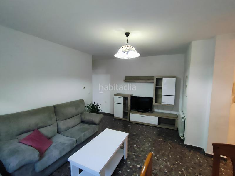 Foto 8ad5a3e8-5847-420c-838b-a29b5e6bd23e. Rez-de-chaussée avec chauffage parking dans Las Tres Cruces Armilla