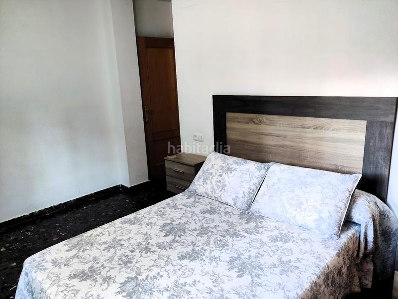 Foto 9758c7c2-b1a4-47a7-9a06-92aae11f66ab. Rez-de-chaussée avec chauffage parking dans Las Tres Cruces Armilla