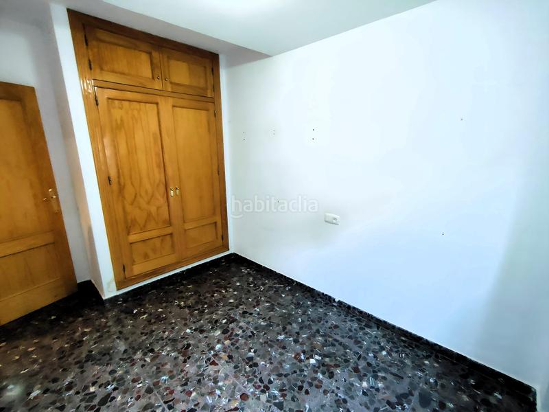 Foto bfd1cb68-1b8c-4cba-ade8-ac618749f7b4. Rez-de-chaussée avec chauffage parking dans Las Tres Cruces Armilla