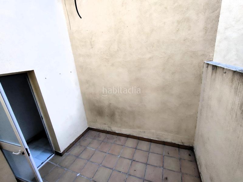 Foto dd8c50fe-acfe-4d17-8c97-a76fcf38d80a. Rez-de-chaussée avec chauffage parking dans Las Tres Cruces Armilla