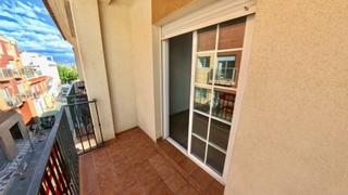 Pis  Calle san isidro. Piso en venta en albolote, cerca de mercadona  c. san isidro  3