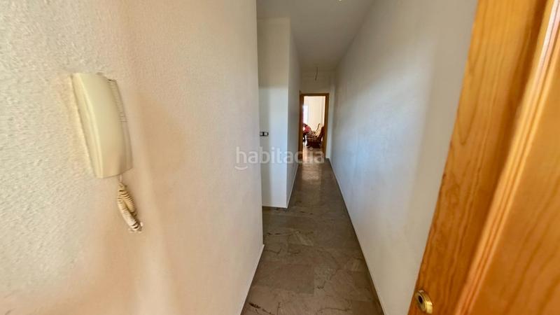 Foto 13938aa2-56bd-48da-9ff9-784a761d8ada. Piso  en venta , cerca de mercadona c. san isidro 3 dormitorios, 2 baños y garaje en Albolote