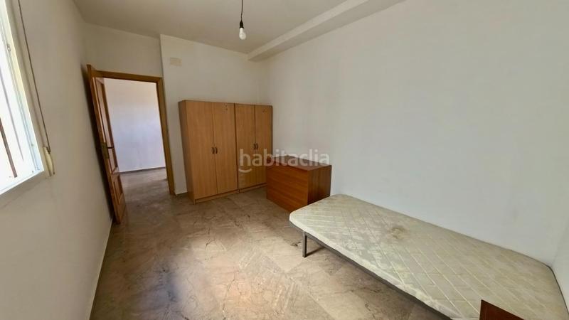 Foto 2217038f-276e-4821-b723-d892518aa596. Piso  en venta , cerca de mercadona c. san isidro 3 dormitorios, 2 baños y garaje en Albolote