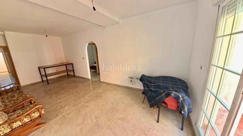 Foto 2e5e0d81-dc44-4e63-9991-e11f6989e2f4. Piso  en venta , cerca de mercadona c. san isidro 3 dormitorios, 2 baños y garaje en Albolote