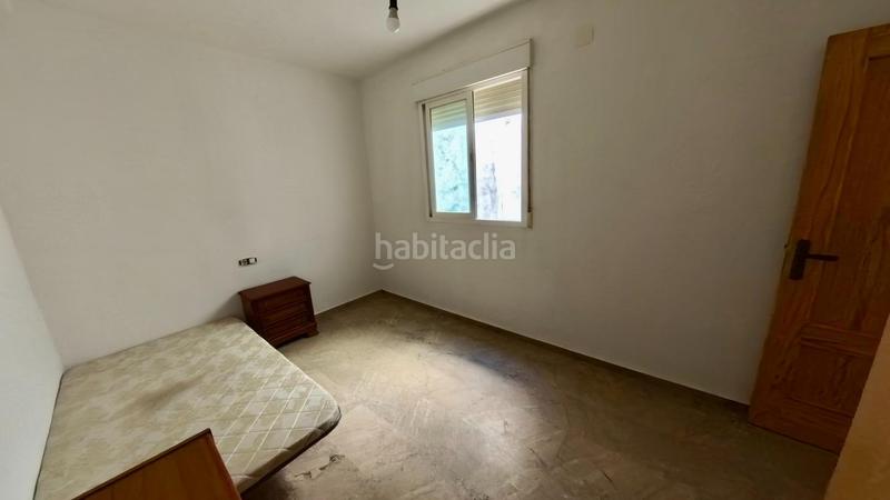 Foto 386d77aa-0805-4c4e-ac9f-52130e2558c2. Piso  en venta , cerca de mercadona c. san isidro 3 dormitorios, 2 baños y garaje en Albolote