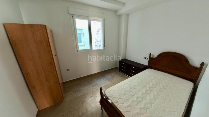 Foto 5714f6c2-3c16-43ea-8a57-92b066f4a60f. Piso  en venta , cerca de mercadona c. san isidro 3 dormitorios, 2 baños y garaje en Albolote
