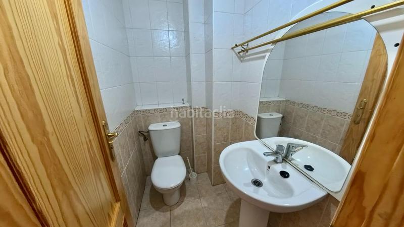 Foto 59faadda-530a-4f0a-b7ca-3f7e1fe1d9f1. Piso  en venta , cerca de mercadona c. san isidro 3 dormitorios, 2 baños y garaje en Albolote
