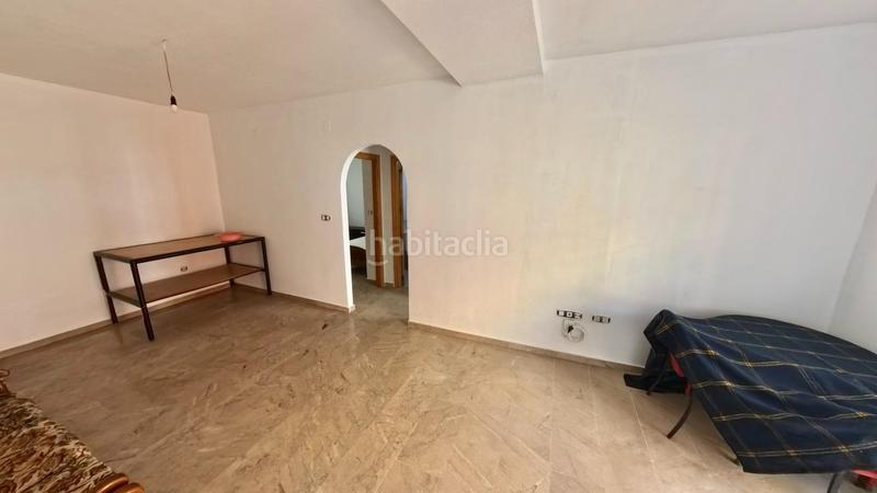 Foto 63d554fa-1079-4fd0-9240-0f2acb84dc81. Piso  en venta , cerca de mercadona c. san isidro 3 dormitorios, 2 baños y garaje en Albolote