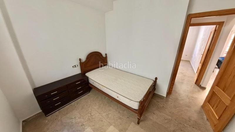 Foto 6c8ea387-d37f-4dbd-acc5-e6887cd24c6a. Piso  en venta , cerca de mercadona c. san isidro 3 dormitorios, 2 baños y garaje en Albolote