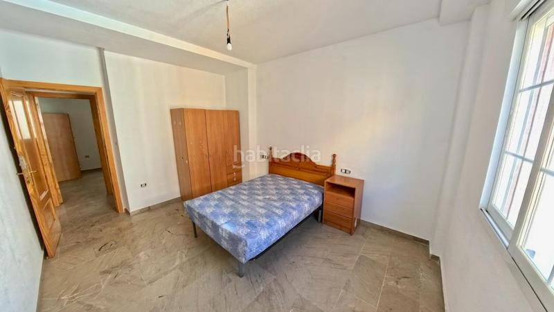 Foto 799fce78-e59a-4cdb-b62a-5cf2b8062c8f. Piso  en venta , cerca de mercadona c. san isidro 3 dormitorios, 2 baños y garaje en Albolote
