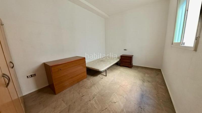 Foto 7f60bd1d-62f6-477d-bc4e-dcd0d2e2de1e. Piso  en venta , cerca de mercadona c. san isidro 3 dormitorios, 2 baños y garaje en Albolote