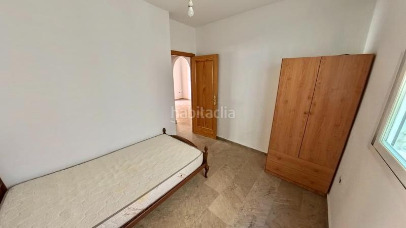 Foto b61252a3-ee1a-4714-baf0-e62f91a64f68. Piso  en venta , cerca de mercadona c. san isidro 3 dormitorios, 2 baños y garaje en Albolote