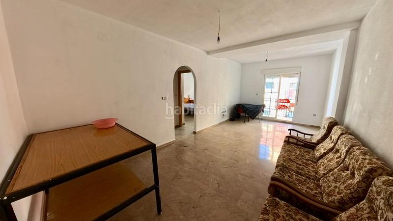 Foto b80c3c74-2f52-4feb-b3ba-dd71a88d1d96. Piso  en venta , cerca de mercadona c. san isidro 3 dormitorios, 2 baños y garaje en Albolote
