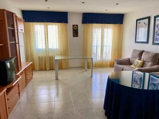 Pis  Plaza merced. Dlr 1803  hermoso apartamento de 3 dormitorios en venta en plaza
