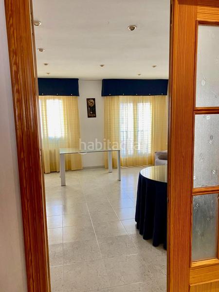 Foto 0f15721a-832a-4422-b0d5-e1b50c9f3c49. Piso dlr 1803 hermoso apartamento de 3 dormitorios en venta en plaza de la merced, en Baza