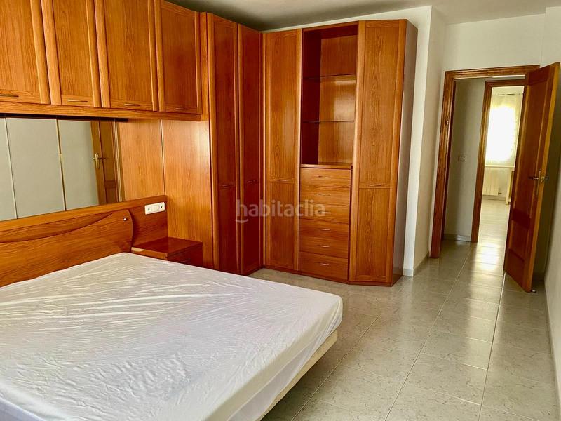 Foto 126349c6-5ab8-4279-800c-59844a9d1515. Piso dlr 1803 hermoso apartamento de 3 dormitorios en venta en plaza de la merced, en Baza