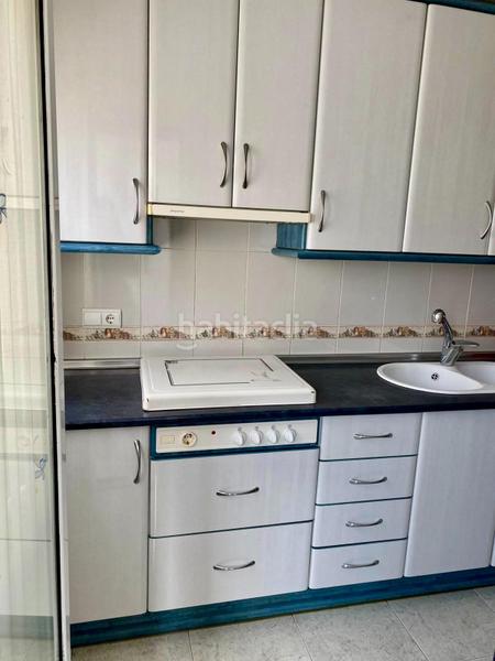 Foto 1f040b39-8540-4c3a-8388-66047d429533. Piso dlr 1803 hermoso apartamento de 3 dormitorios en venta en plaza de la merced, en Baza