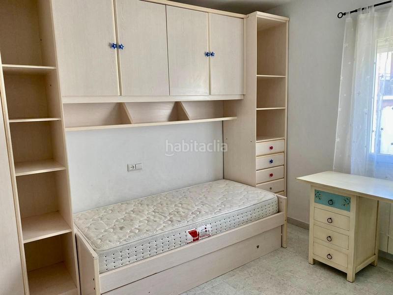 Foto 34d042ad-b01e-4b18-b17f-edb6bb2056b6. Piso dlr 1803 hermoso apartamento de 3 dormitorios en venta en plaza de la merced, en Baza